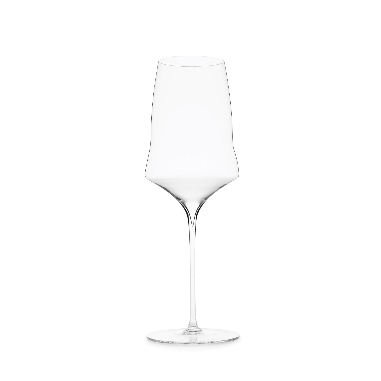 Joséphine No1 - Blanc, verre à vin blanc 45cl