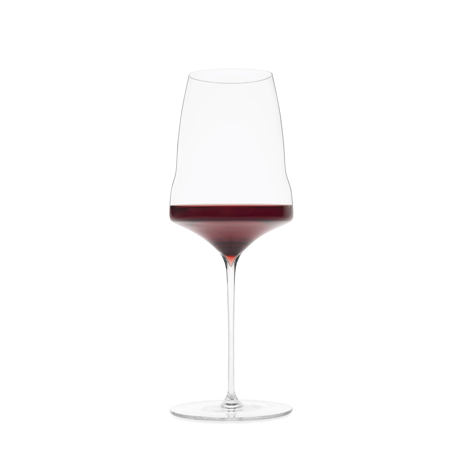 Josephine No2 - universal glass 55cl