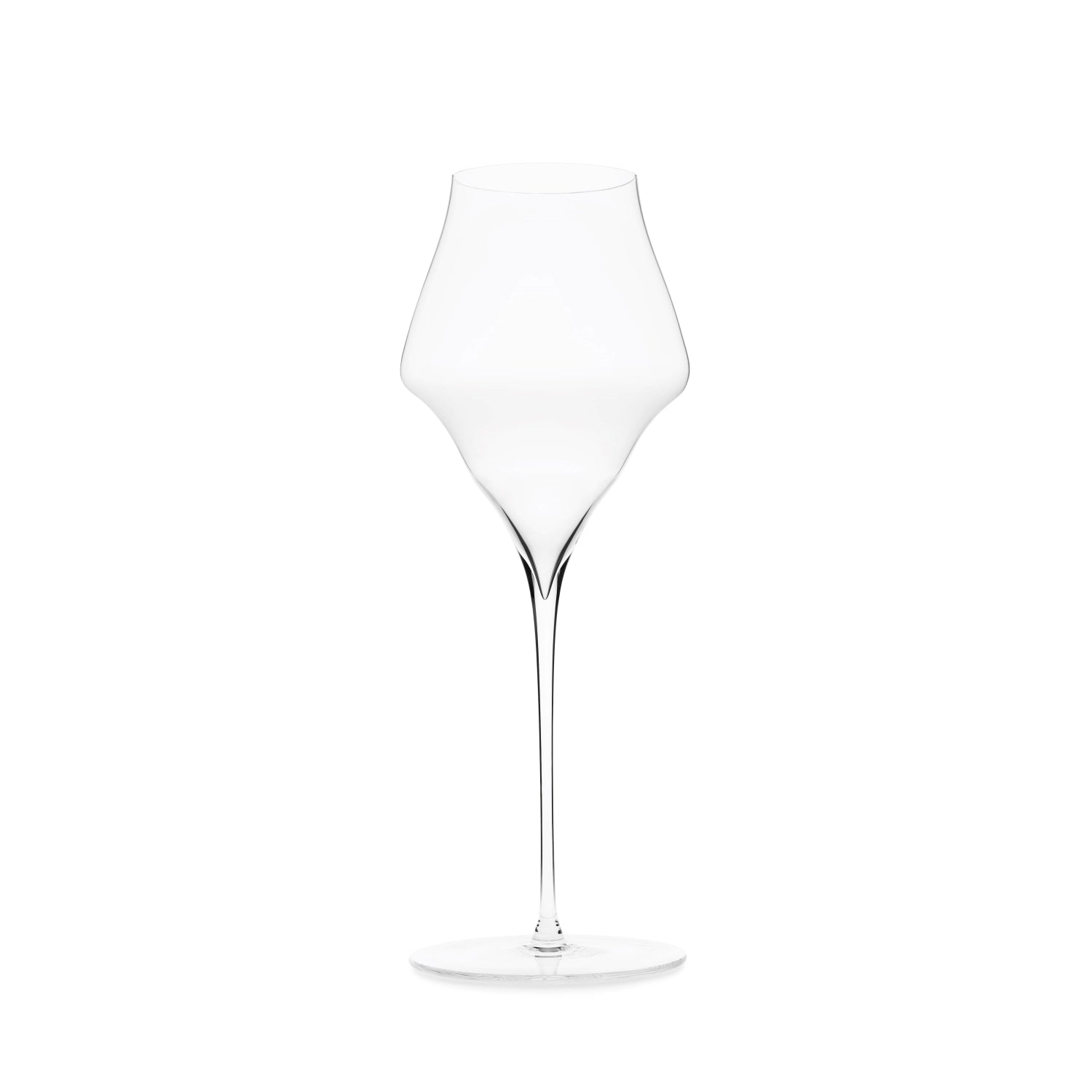 Josephine No4 - Champagne, Champagnerglas 30cl