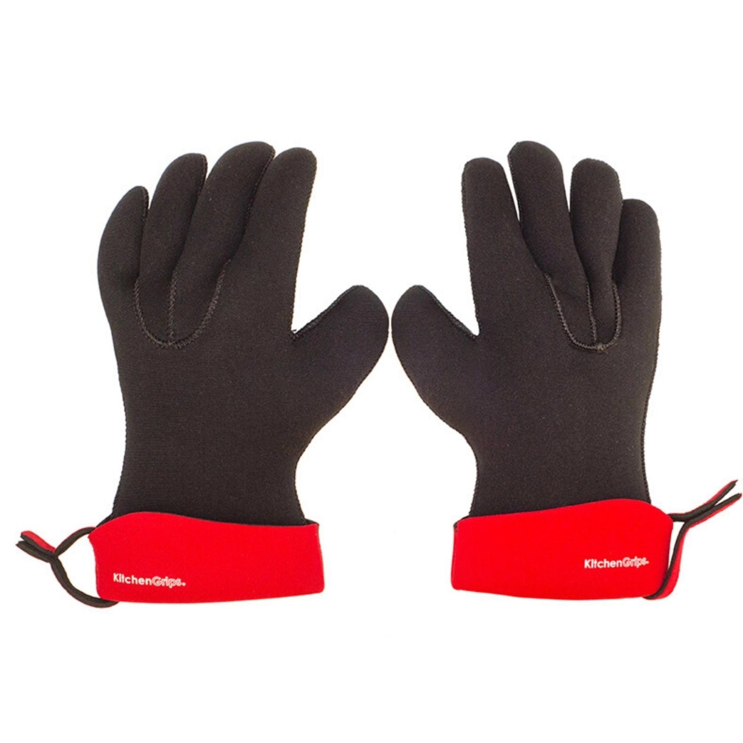 Eleganter Curvature Papierrollenhalter von Ferm Living, aus hochwertigem Material, ideal für eine stilvolle Küchenorganisation.