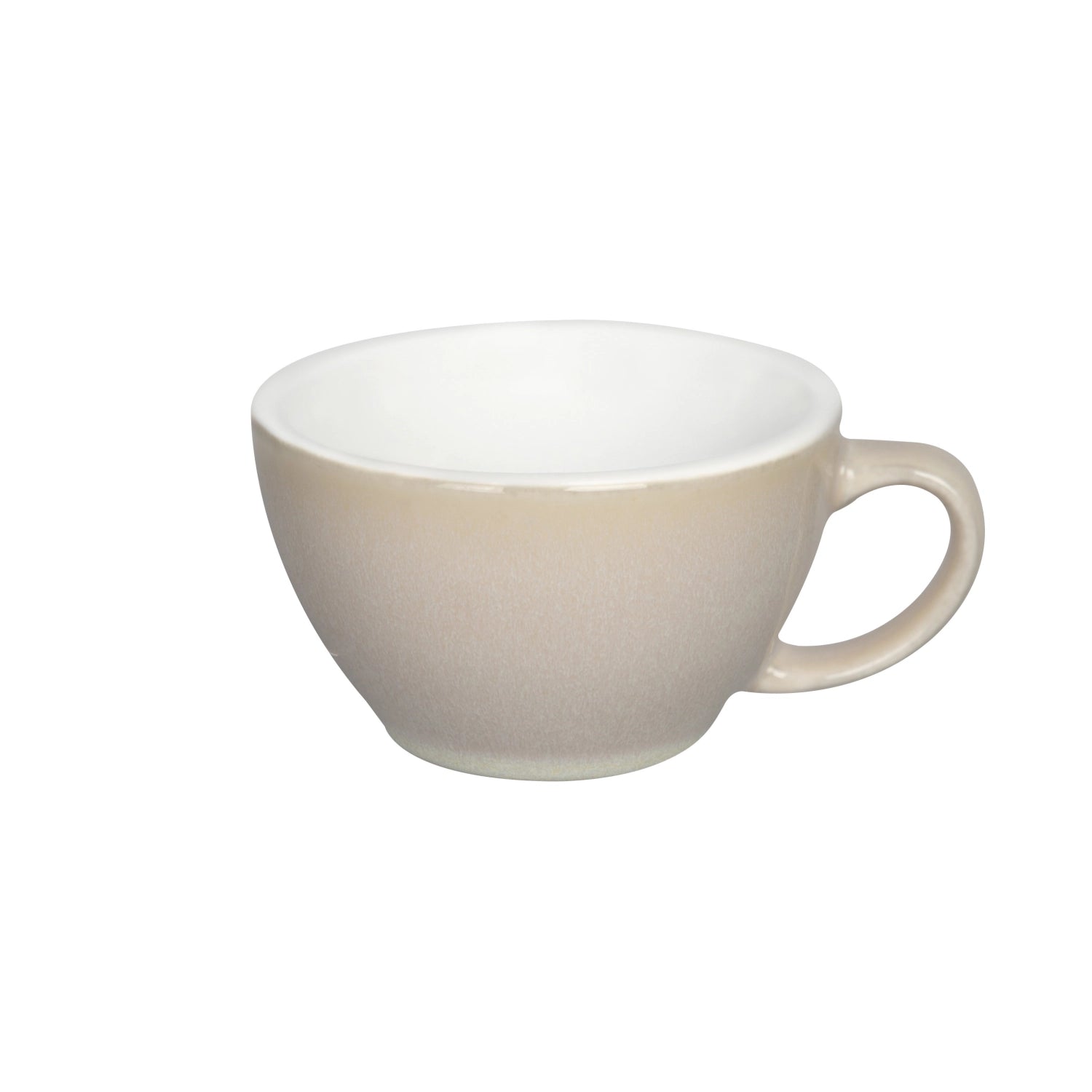 Egg Café Latte cup 300ml
