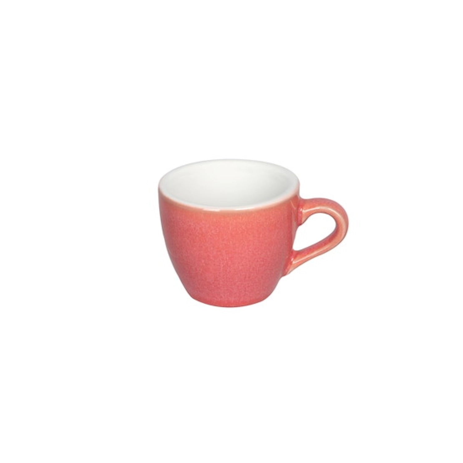 Elegante 150ml Egg Kaffeetasse von Loveramics, perfekt für stilvollen Kaffeegenuss und ein modernes Highlight in Ihrer Küchenausstattung.