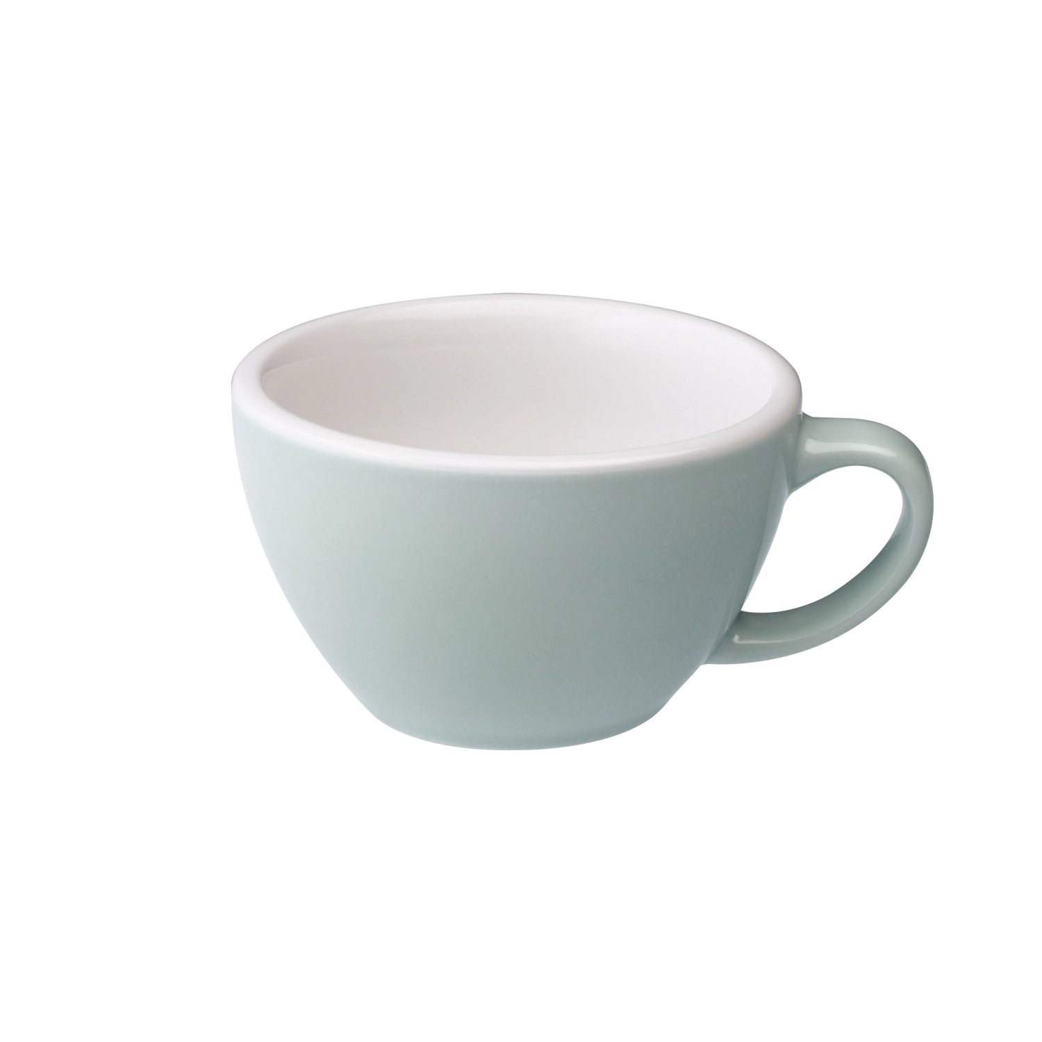 Egg Café Latte cup 300ml