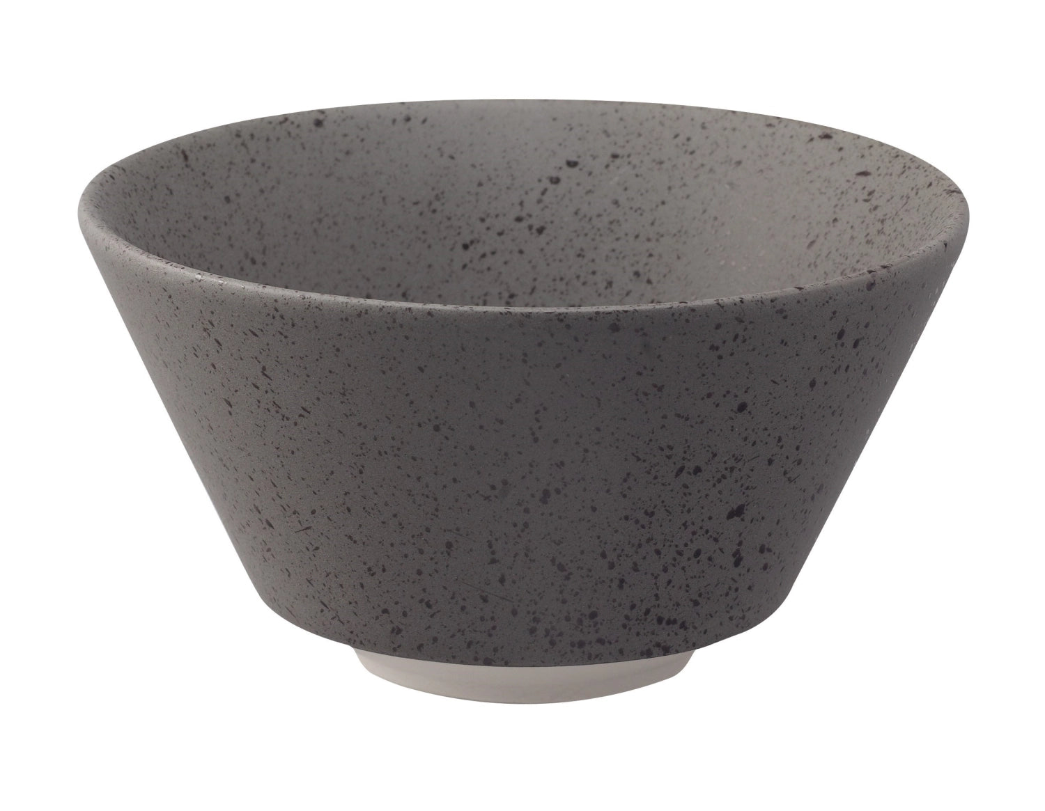 Ciotola da porzione in pietra