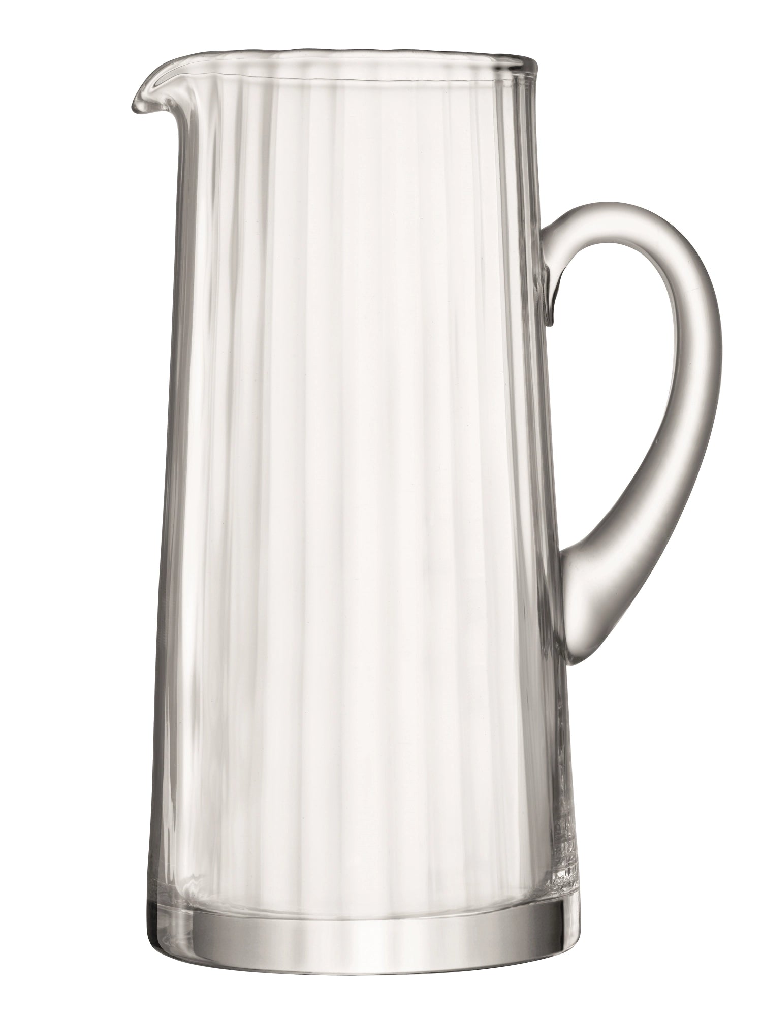 Aurelia Krug 1.9l - clear look