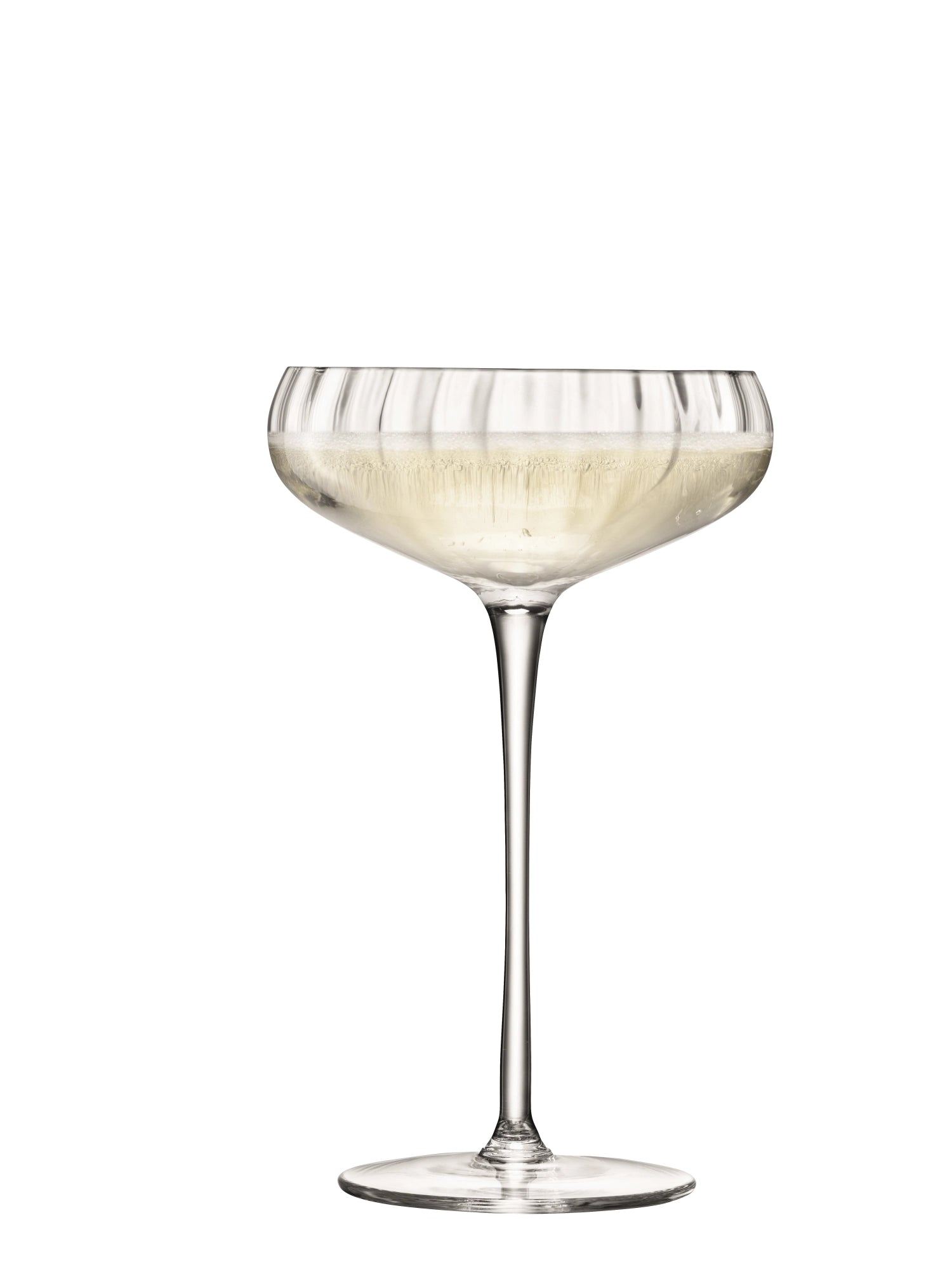 2er Set Aurelia Sektschalen 300ml