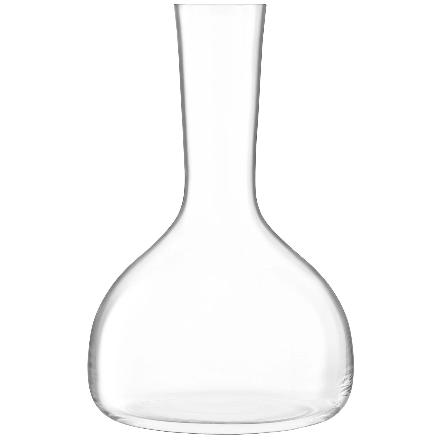Borough Wine Carafe 1,75L
