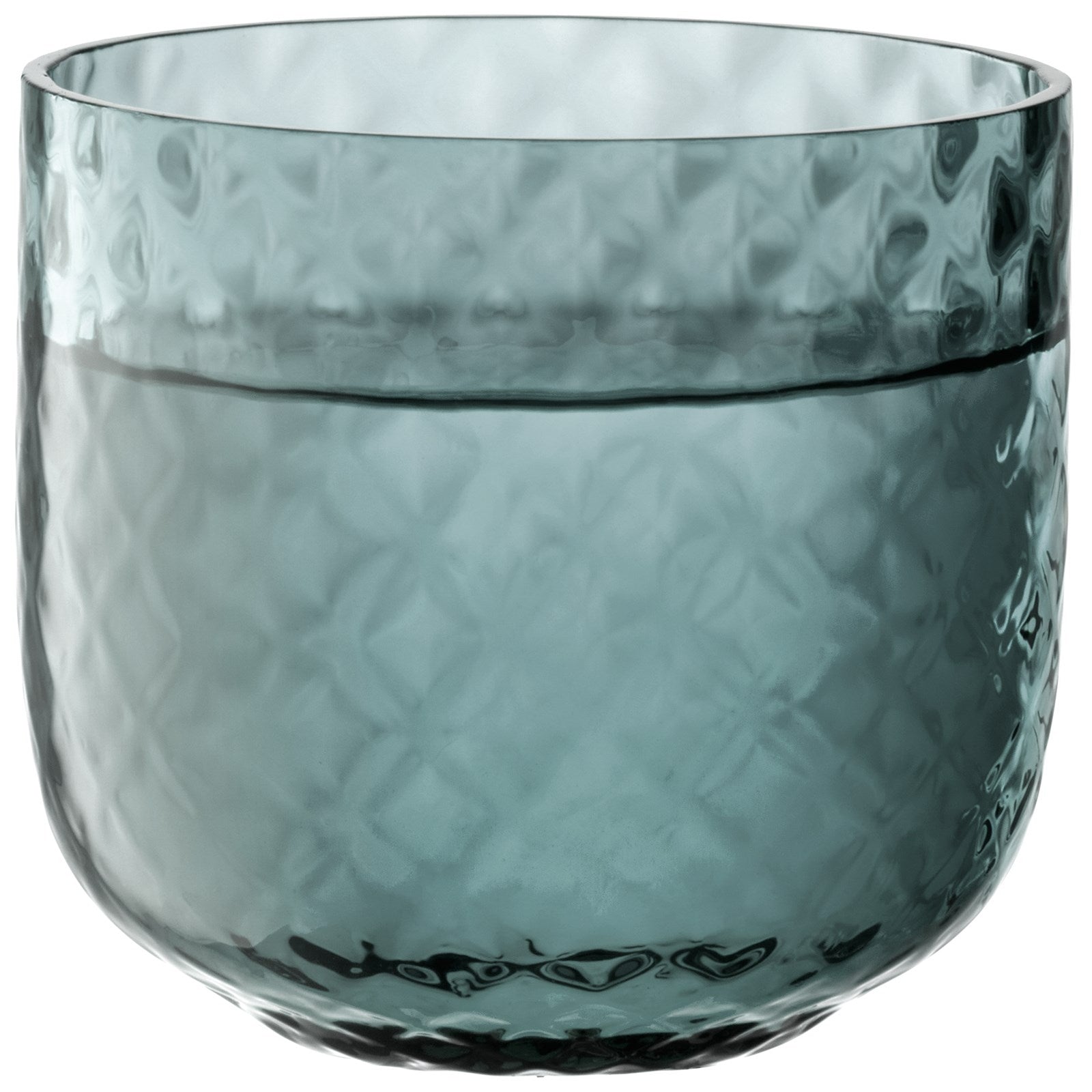 Hochwertige LSA Dapple Becher 300ml im 2er Set für besondere Anlässe.