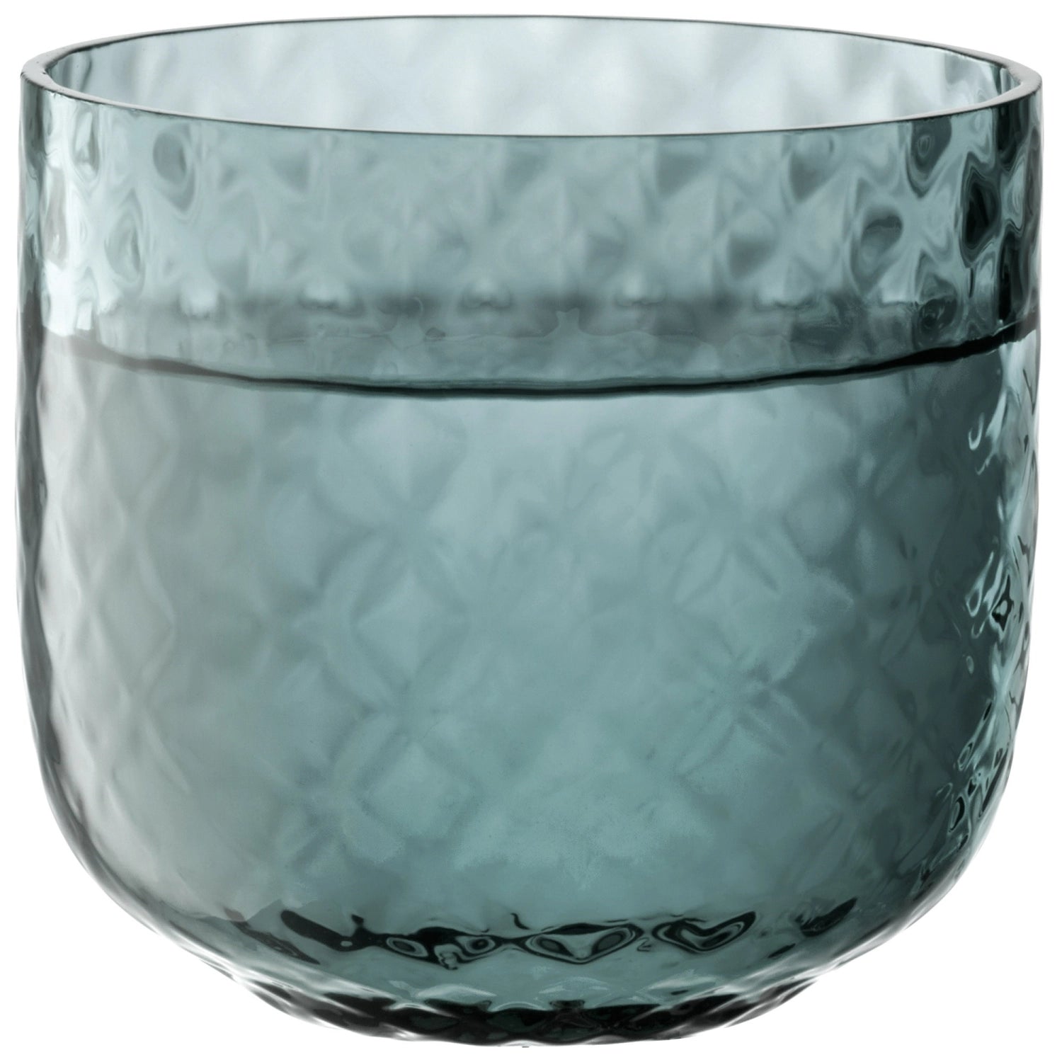 Set daplle Cup 300ml