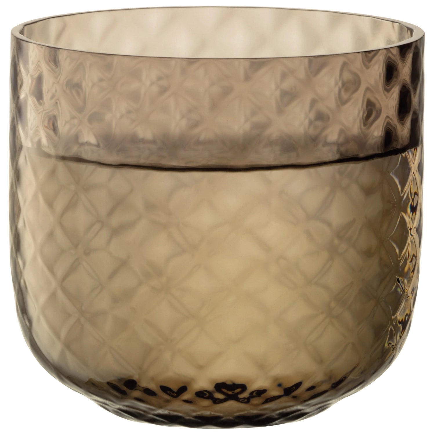 Set daplle Cup 300ml