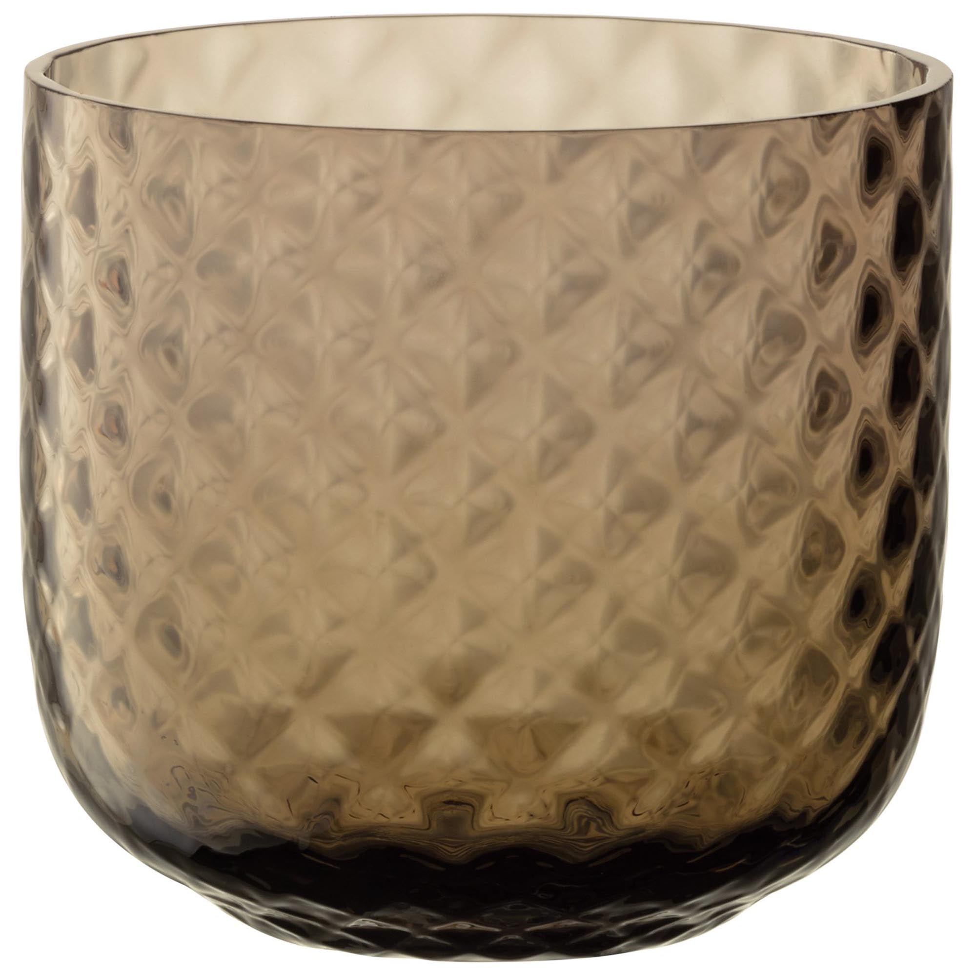 Entdecken Sie das stilvolle 2er Set Dapple Becher 300ml von LSA. Handgefertigt, robust und vielseitig – perfekt für jeden Anlass!