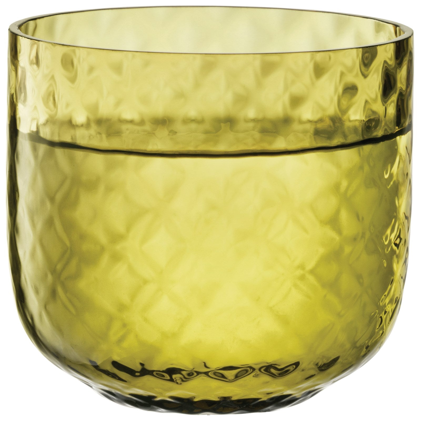 Elegantes 2er Set LSA Dapple Becher 300ml für stilvolle Momente.