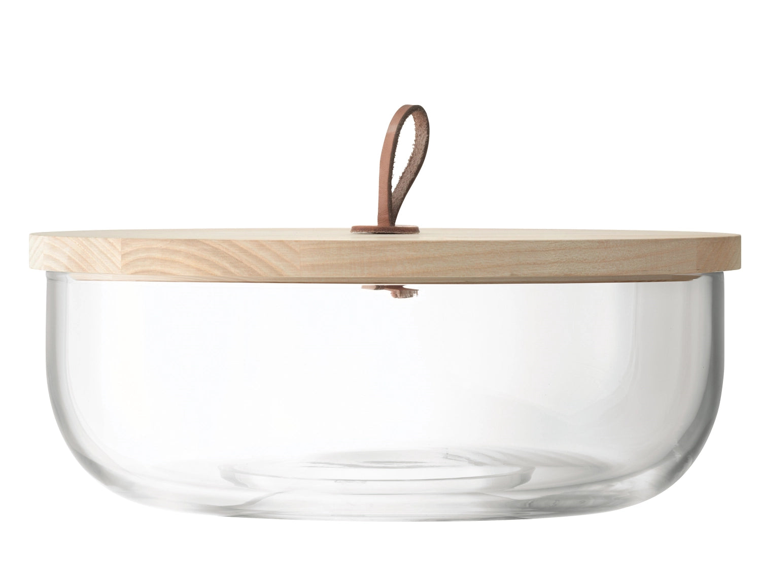 LOTUS Bratpfanne flach Induktion, ø 24 cm, ideal zum Braten und Kochen, modernes Design, langlebige Antihaftbeschichtung.