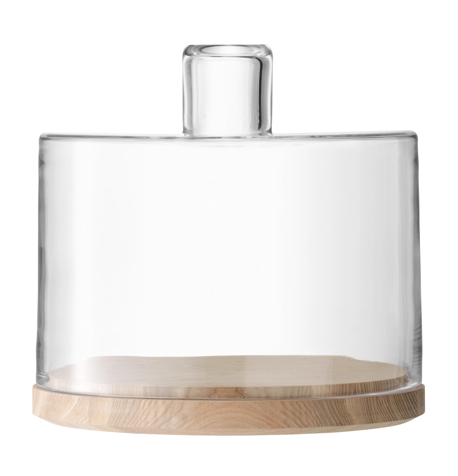 Entdecken Sie die elegante Luna Espresso Obertasse (0,08l) aus hochwertigem Porzellan. Ideal für Kaffeeliebhaber, robust und stilvoll.