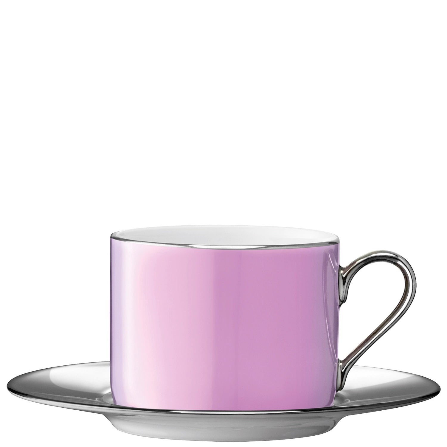 Palazzo Teacup e UT 250ml