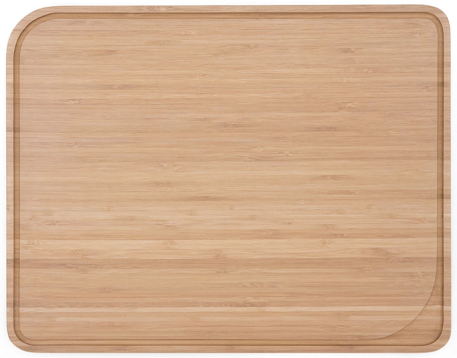 Entdecken Sie den eleganten Pekoe Teller Ø21cm in Black Smooth von Revol. Ideal für stilvolle Tischdekoration und moderne Gastronomie.