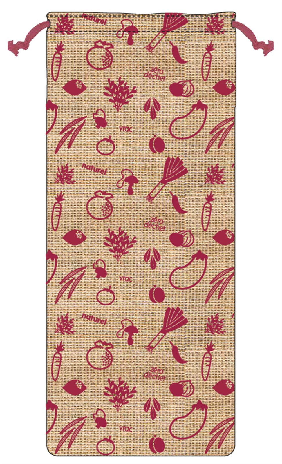 Entdecken Sie das 3er Set Pebbly Aperitif: Hochwertiges Bambus-Schneidebrett, elegantes Salamimesser und praktischer Leinen-Sack für stilvolle Aperitifs.