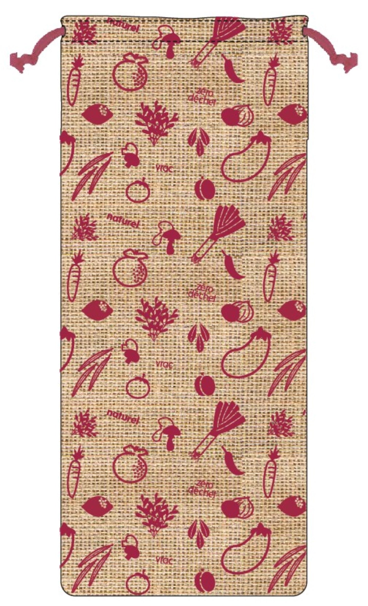 Set di 3 Pebbly aperitivo