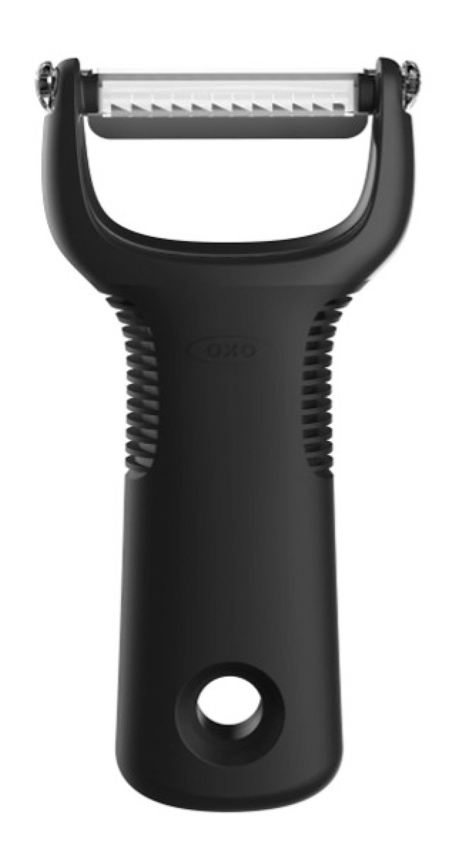 JULIENNE-SCHAäler, 19x7.6x4.6 cm