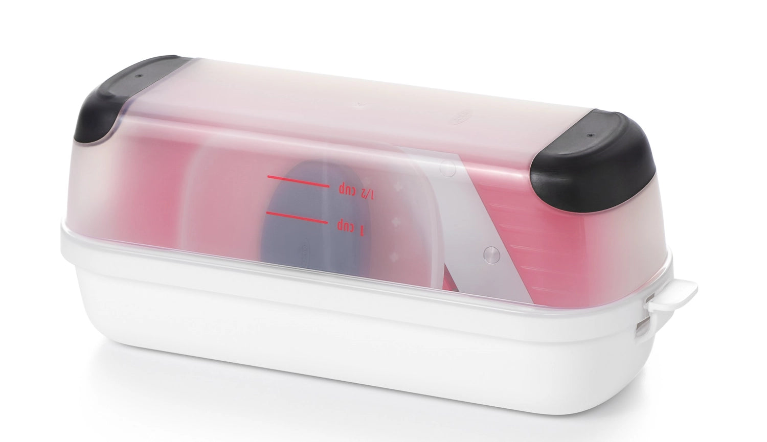 Buone Grip Set di mandolino