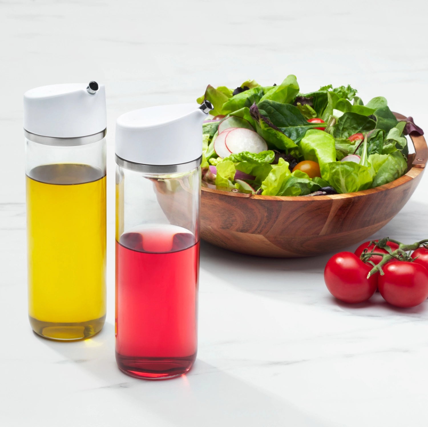 Buone impugnature Oelausgiesser 355ml