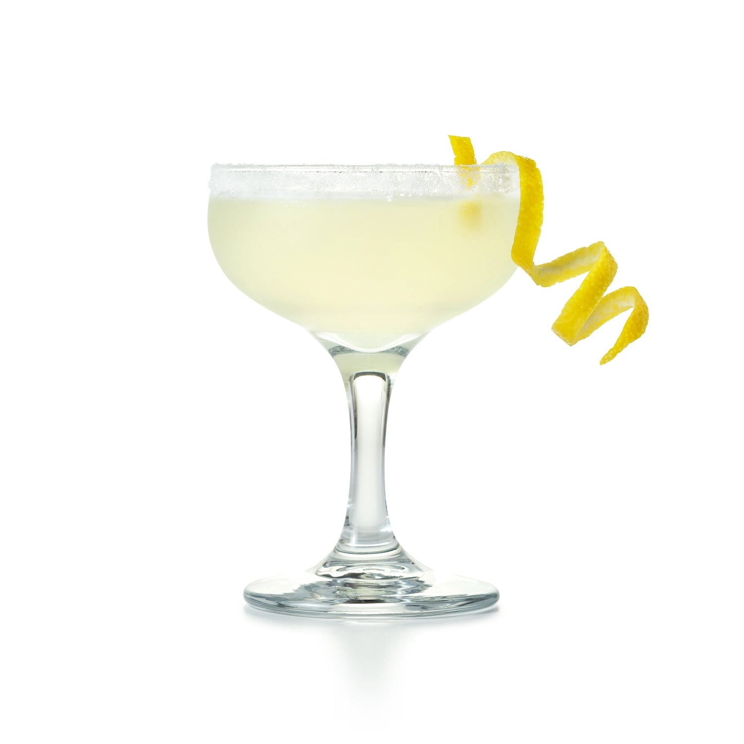 Entdecken Sie den OXO Good Grips Schäler für Zester – perfekt zum Zerkleinern von Zitrusfrüchten und für stilvolle Dekorationen in Ihrer Küche!