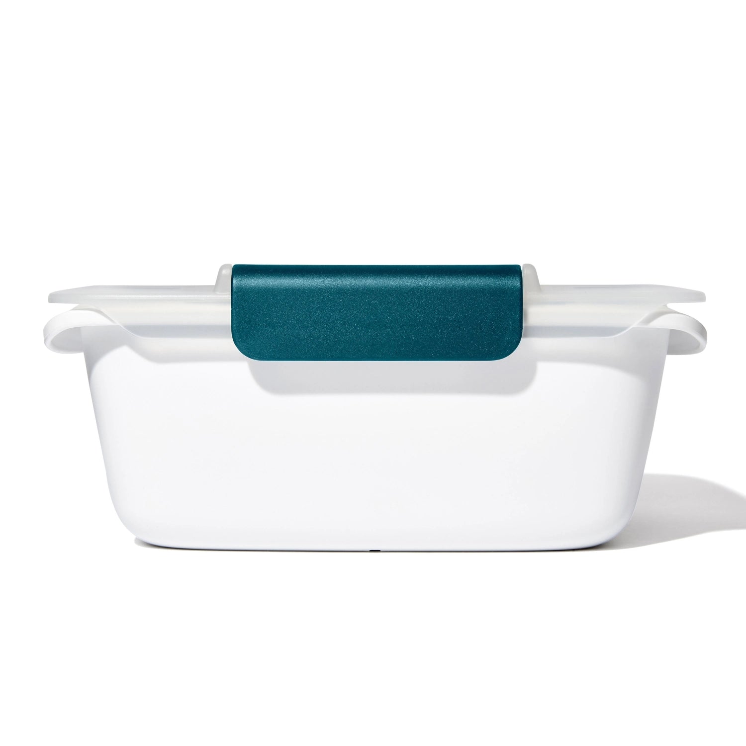 OXO Récipient à salade Good Grips Prep Go 1,5 L