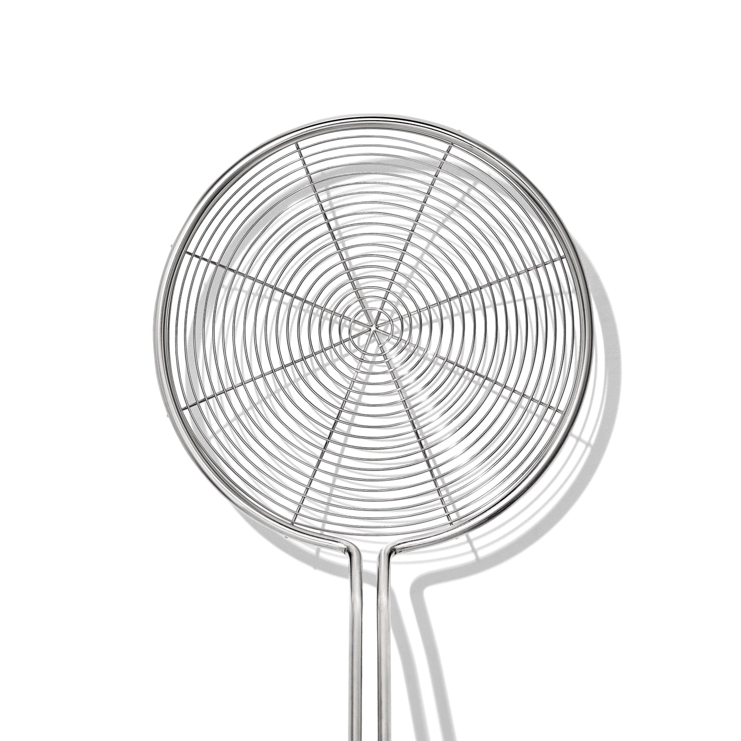 Good Grips Draht- Schaumlöffel, 37.6x13.9cm