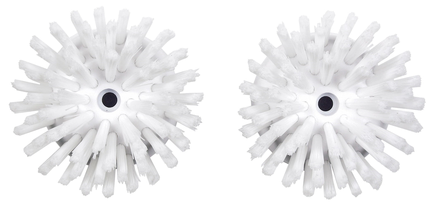 2er Set Ersatzbürste zu 364811312280