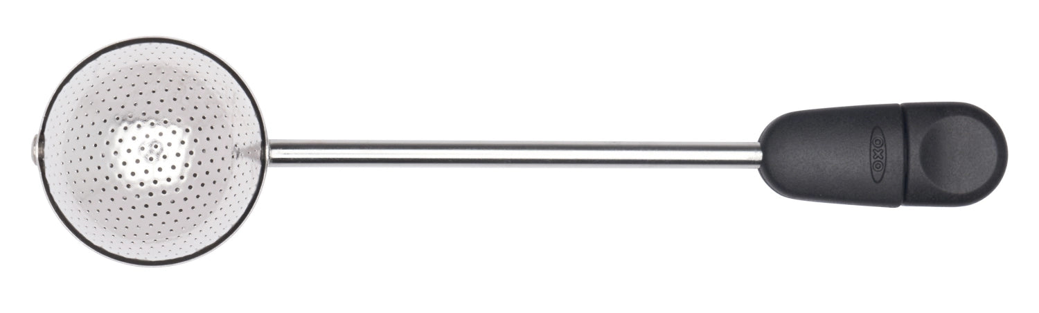 TEA E-E-EGG con chiusura rotante