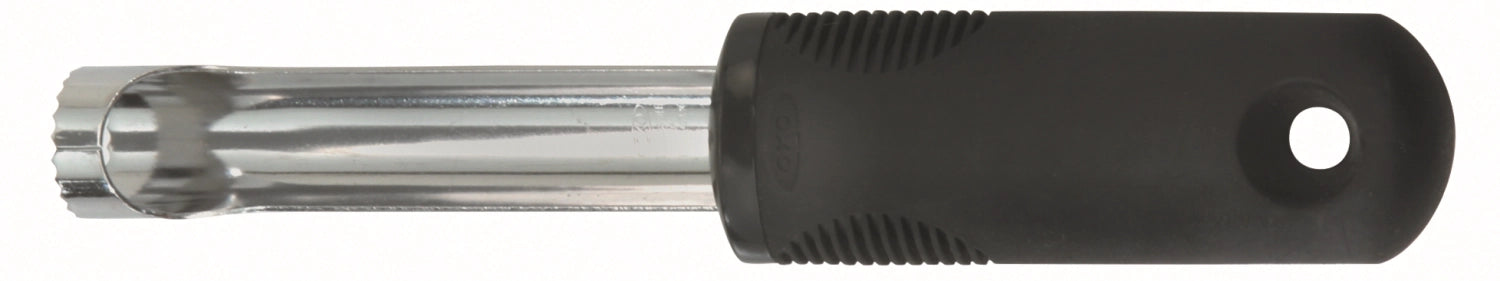 Apfelentkerner, schwarz, 20 cm