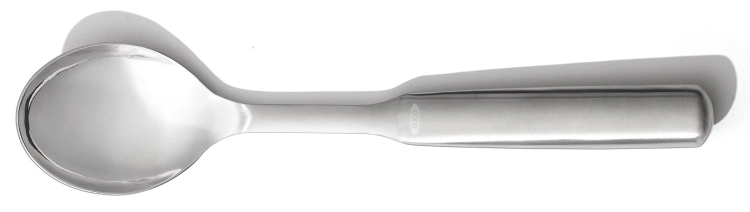 Good Grips en acier de service, 27 cm