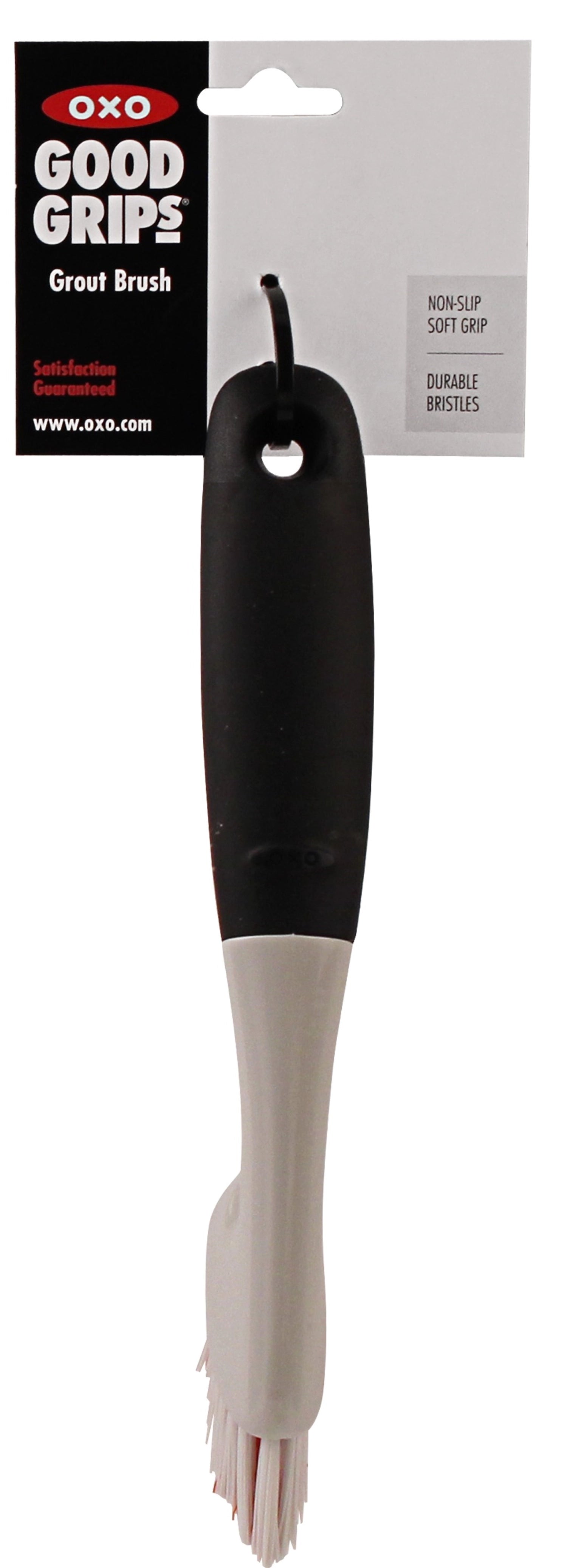 Pespa per pulizia fine per bordi della scanalatura 25,4 cm