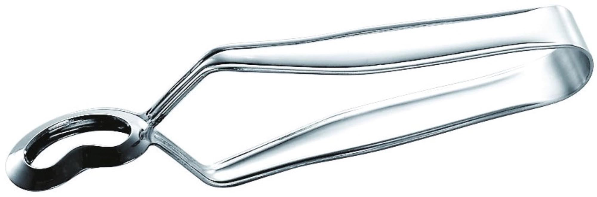 Entdecken Sie das Schneidebrett Anita von DaloLindén (25x15x0.7 cm) mit praktischem Griffloch in Rot. Ideal für Obst, Gemüse, Fleisch und Brot. Pflegeleicht und hygienisch aus Polyethylen.