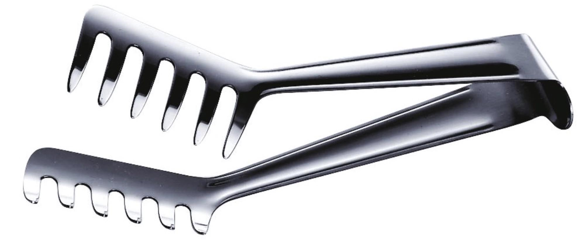 Entdecken Sie die de Buyer Springform Antihaft Ø 20cm – ideal für Hobbybäcker! Perfekte Backergebnisse, müheloses Lösen und einfache Reinigung.