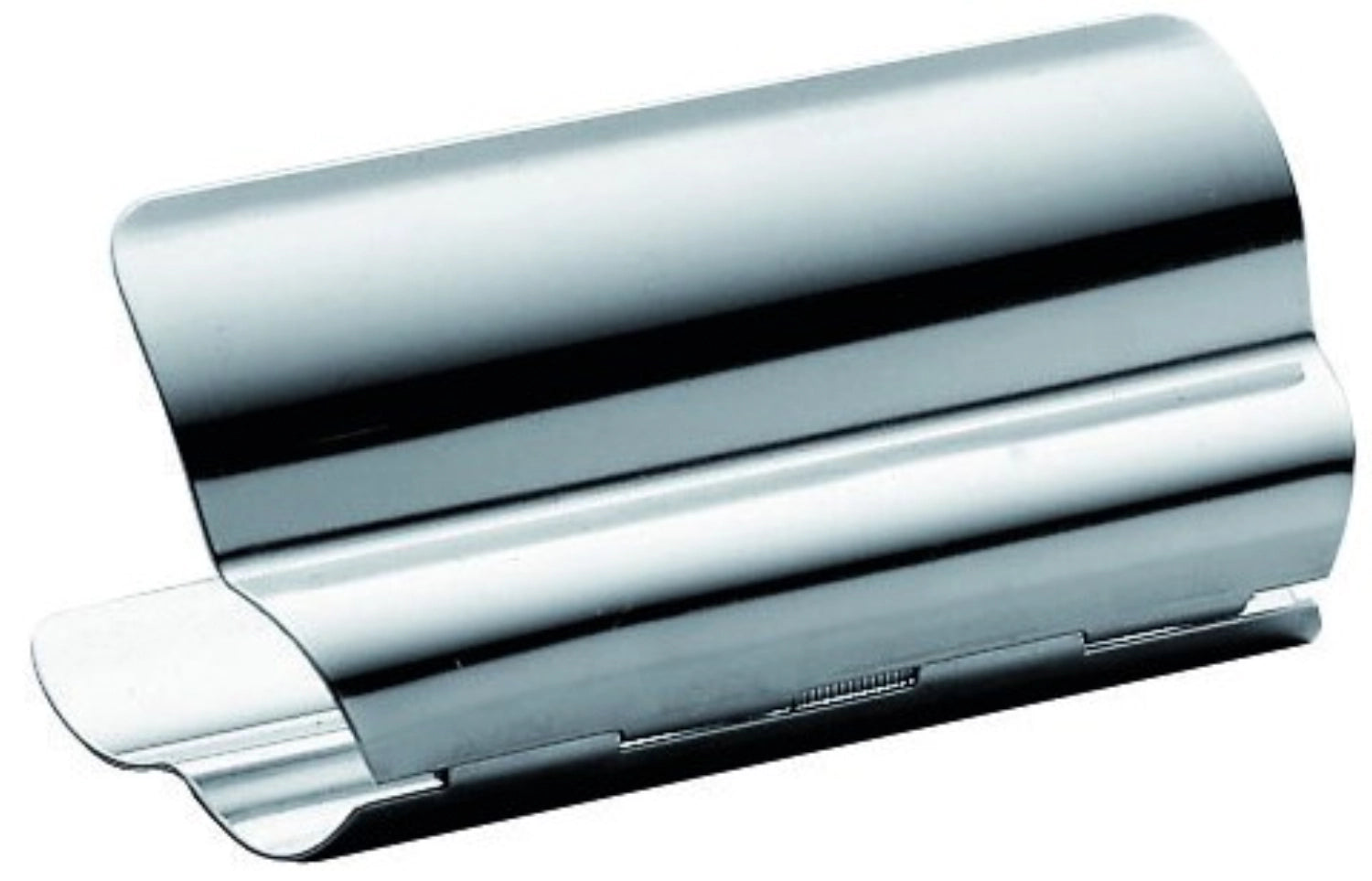 Aufschnittzange 10cm