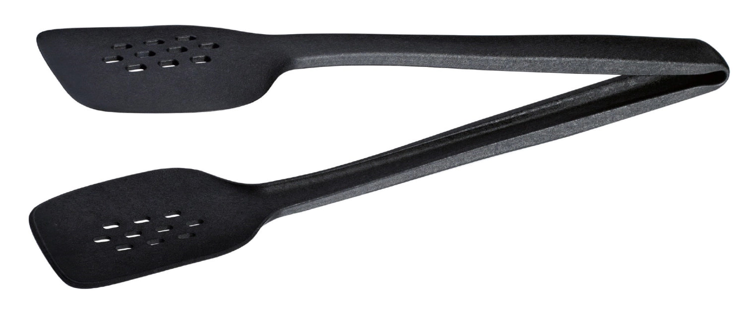 MIYABI 6000MCT Gyutoh, 240mm – elegantes Damastmesser mit hochwertiger Klinge und ergonomischem Griff für präzises Schneiden.