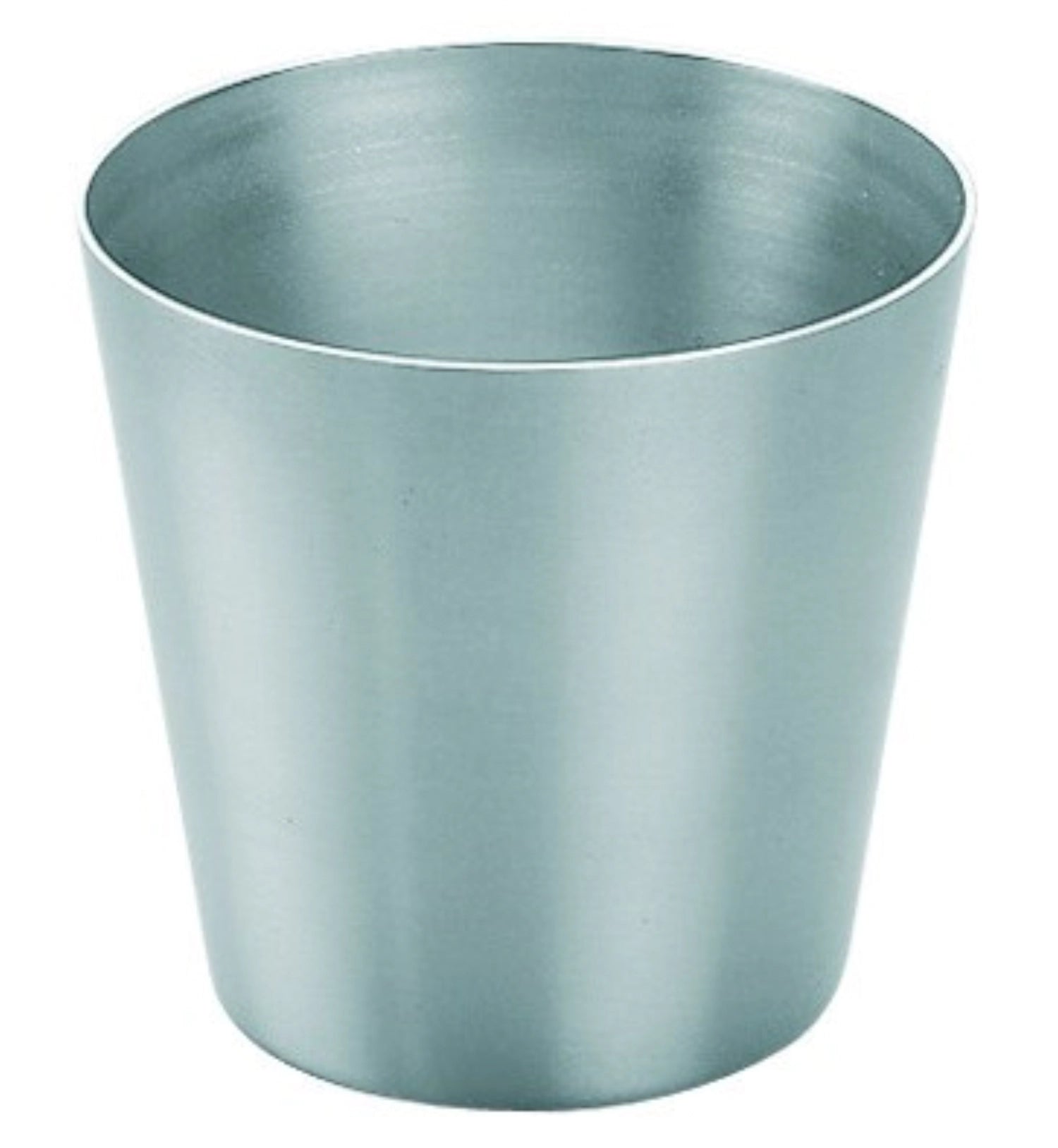 3 Set Dariolform 5x5cm