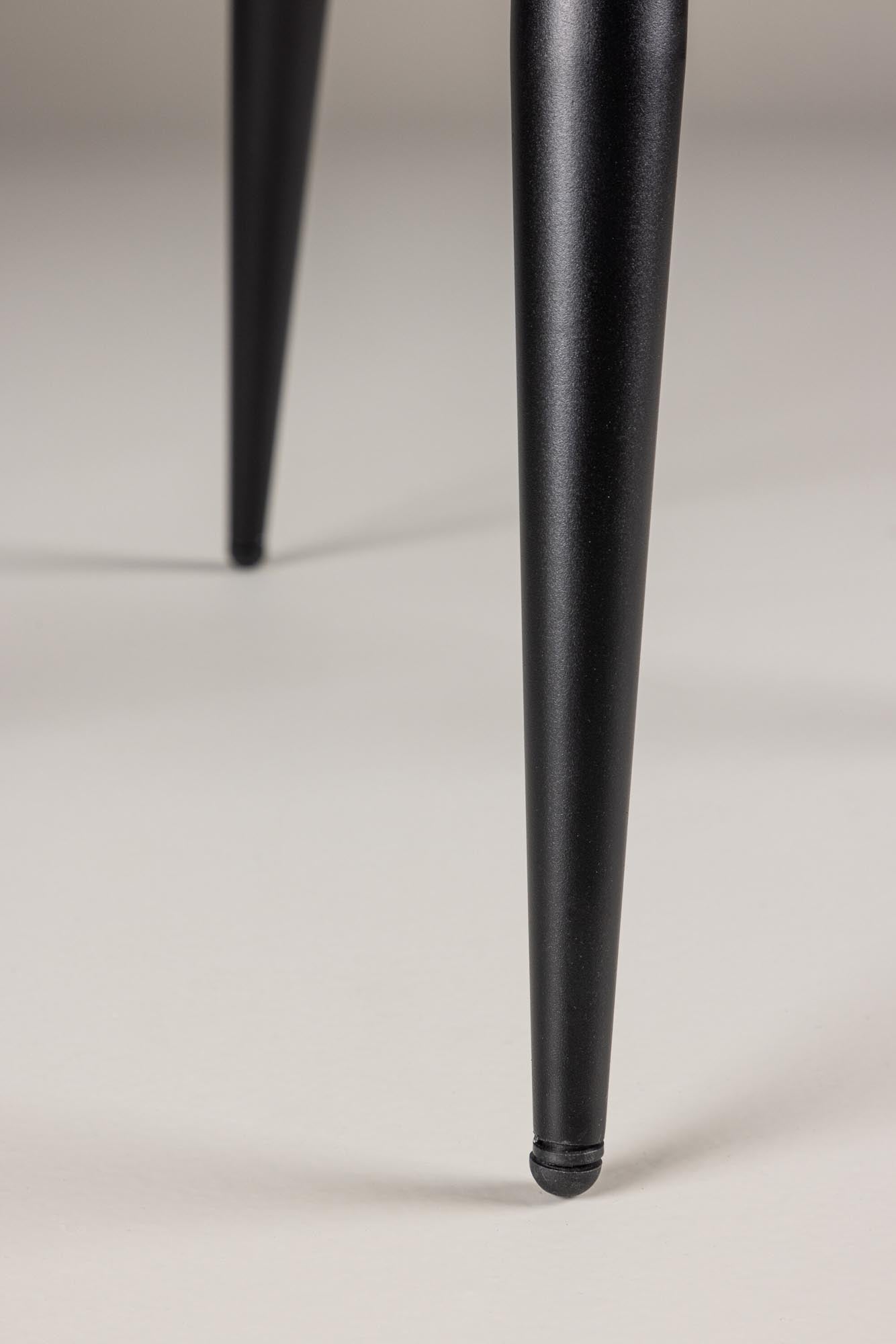 Leone Esszimmerstuhl: Stilvoll, nachhaltig und bequem für Ihr Zuhause.