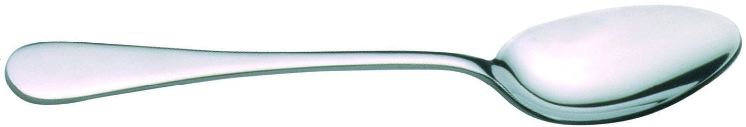 Tabella rom aperta 20,6 cm