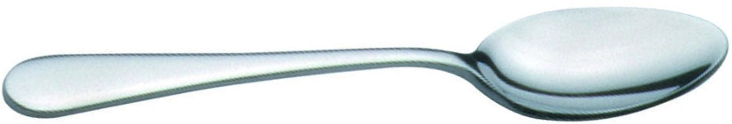 Konditorenschüssel von Piazza, ideal zum Mischen und Zubereiten von Teigen, in elegantem Design und robustem Material.