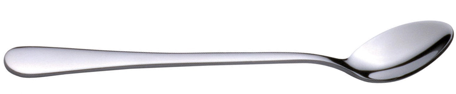 Roma Cockail ouvre 20 cm