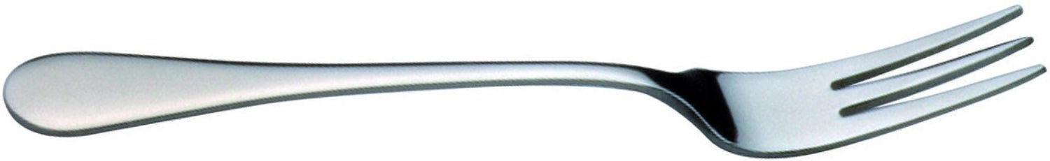 Roma Cake Fork 16,5 cm