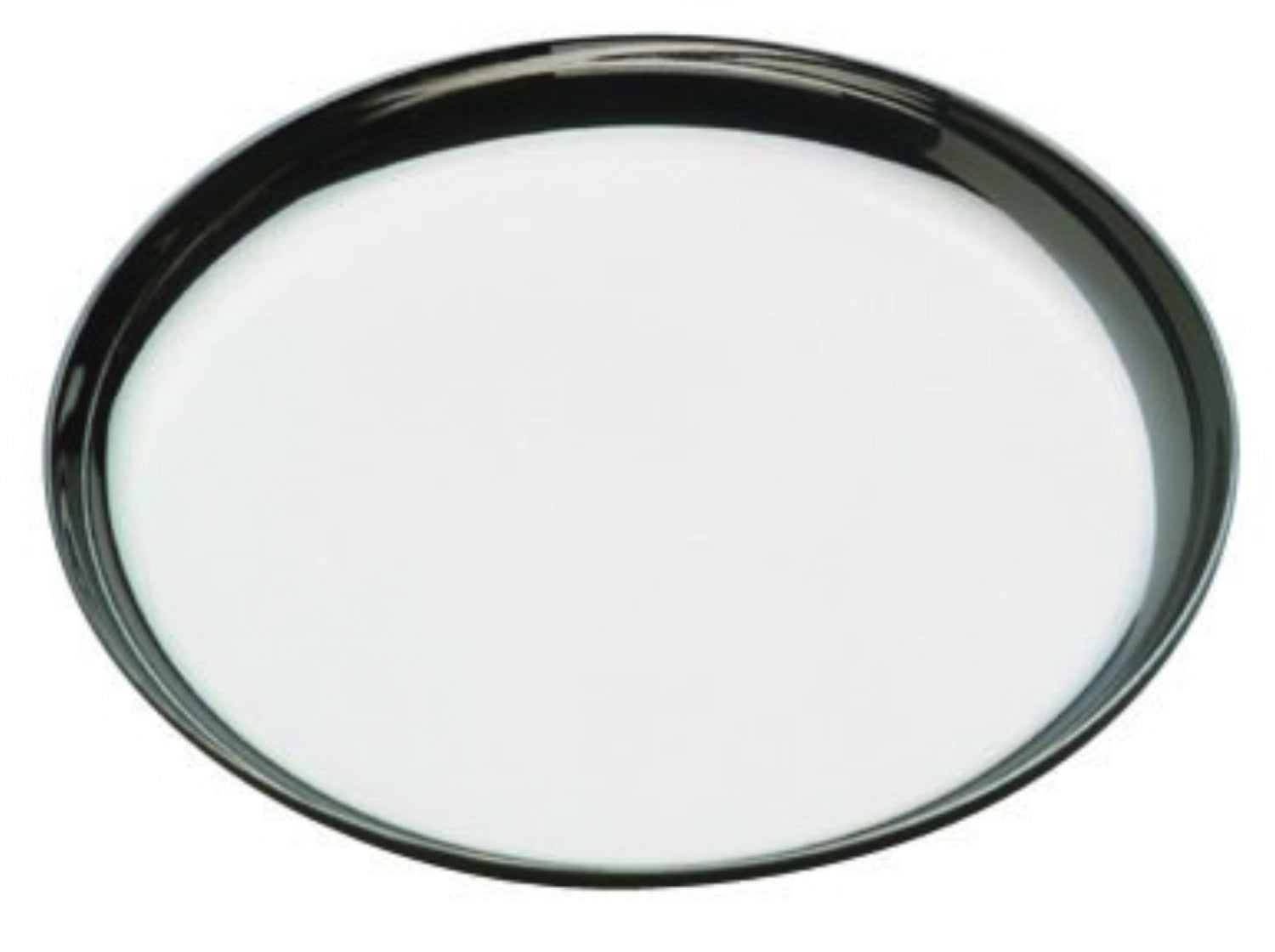 Glas oder Flaschenuntersatz