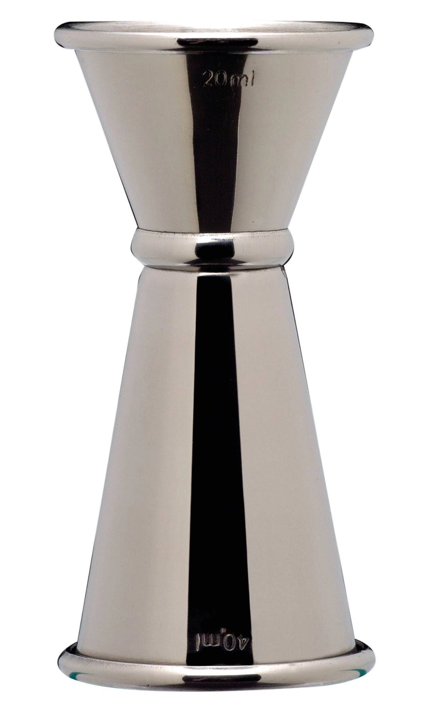 Tilt mass 0.02 and 0.04lt Japan Style