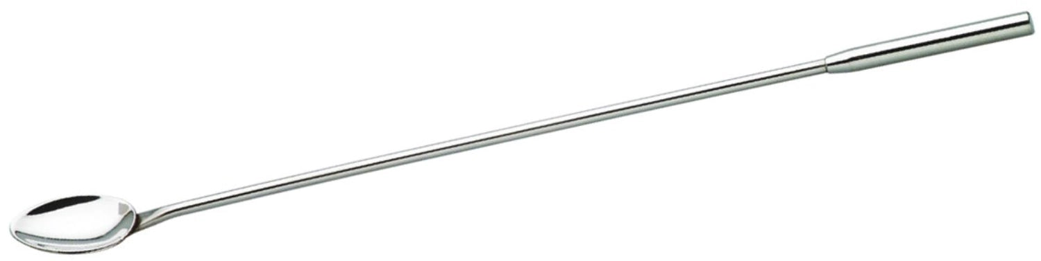 Bar Spoon 30cm