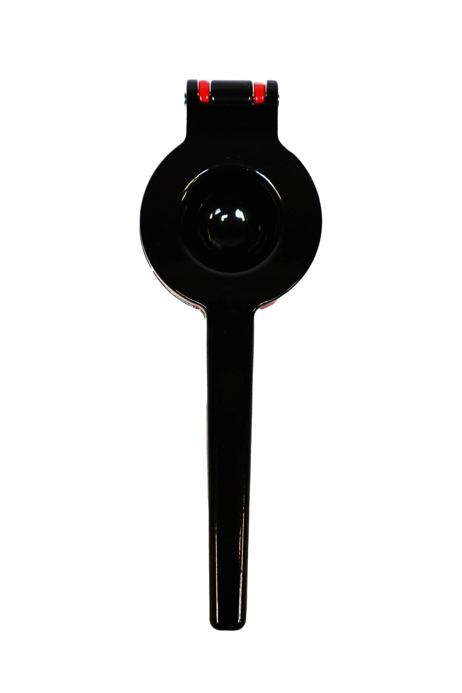 Limes u.Zitronenpresse