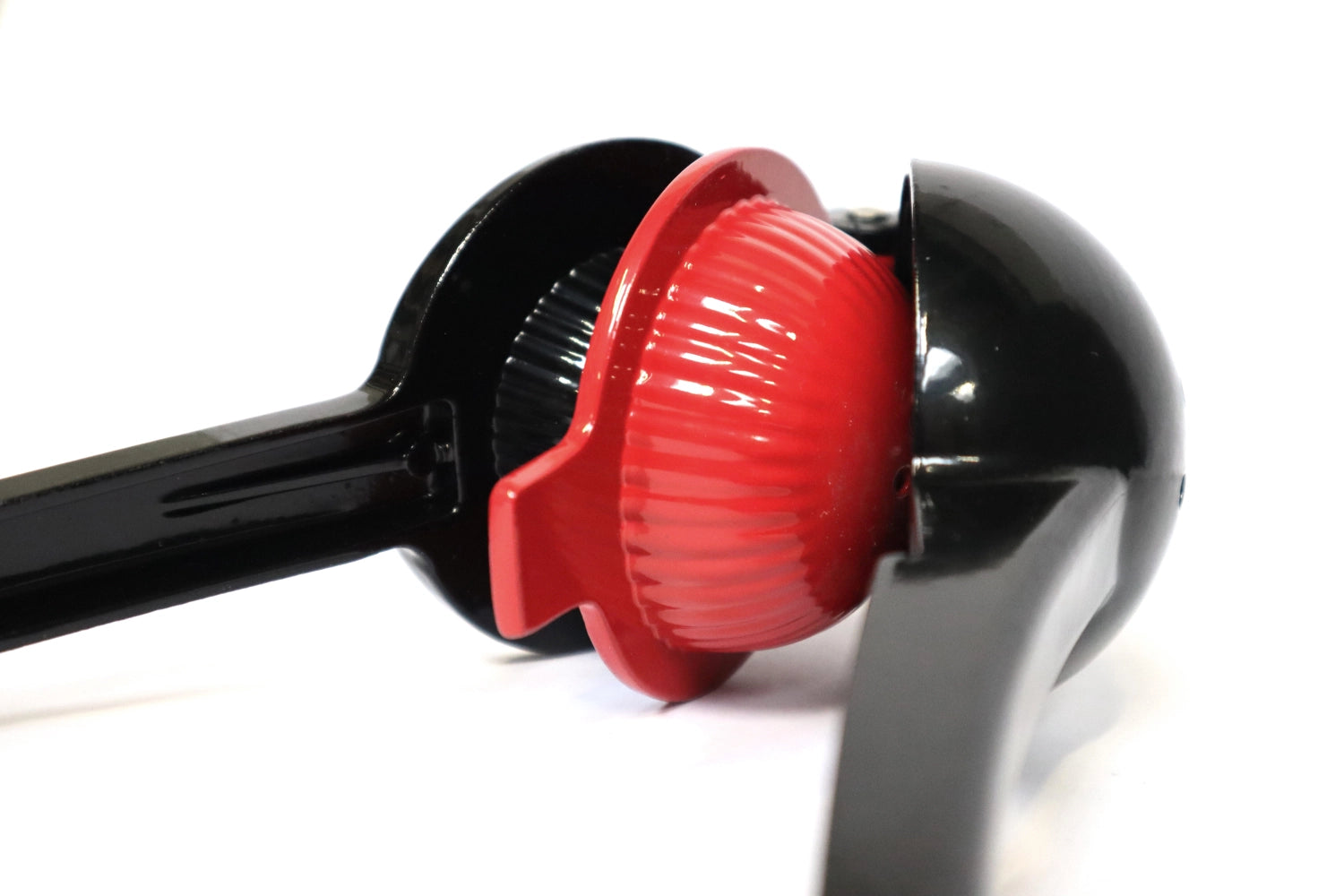 Limes u.Zitronenpresse