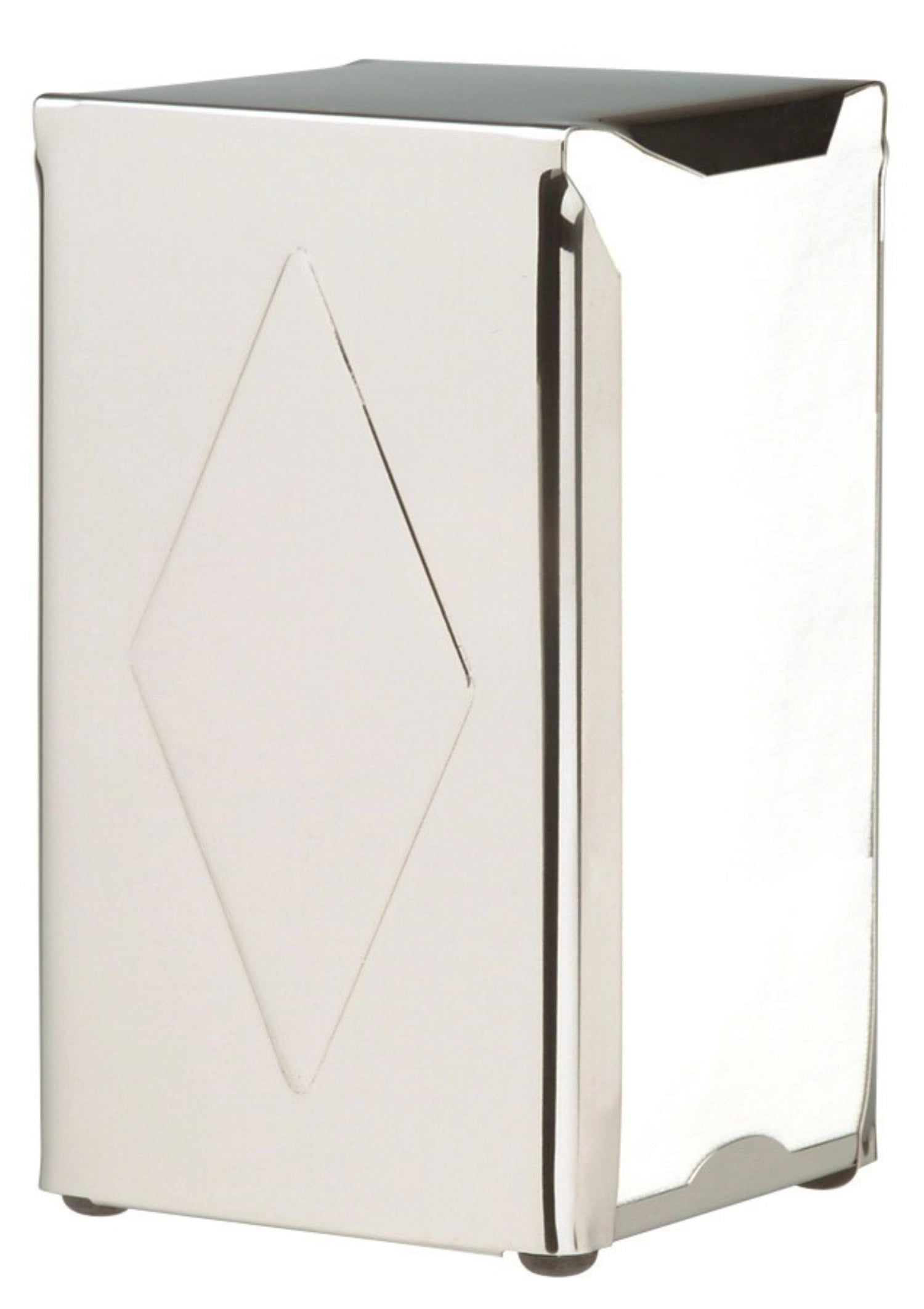 Serviettenspender H10cm