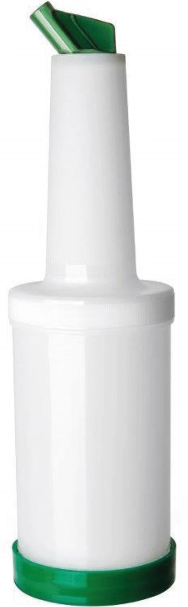 Entdecken Sie den OXO Spiralizer Gemüseschneider mit 3 Einsätzen. Ideal für gesunde Zucchini-Nudeln und kreative Gemüsespiralen. Kompakt und vielseitig!